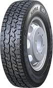 Зимние шины 215/65 R16 Kama Іce Тrace (НК-530) 109/107R Ш 