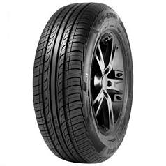 Летние шины 165/70 R13 Sunfull SF-688 79T 