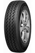 Летние шины 205/65 R16 Cordiant Business CA-1 107/105R 