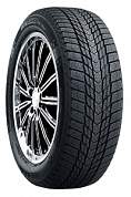 Зимние шины 205/65 R15 Nexen WinGuard Ice Plus 99T XL Корея 