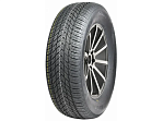 Зимние шины 205/55 R16 Aplus A701 91H 