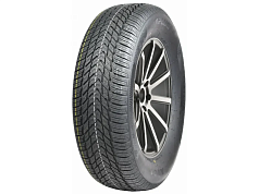 Зимние шины 205/55 R16 Aplus A701 91H