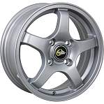 R16 5x108 6,5J ET50 D63,4 Cross Street СR-14 S