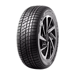 Зимние шины 255/60 R18 Kumho WinterCraft WS71 112H Корея 