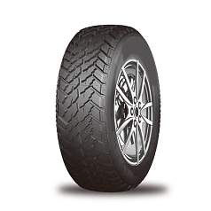 Летние шины 215/75 R15 Roadmarch Primemaster M/T I 100/97Q 