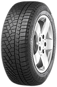 Зимние шины 265/60 R18 Gislaved Soft Frost 200 114T XL FR SUV 