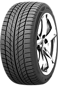 Зимние шины 215/60 R17 Goodride SW608 96H  
