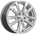 R16 5x108 6,5J ET37 D65,1 Скад Кения селена 