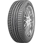 215/45 R17 Ikon Autograph Aqua 3 91W XL