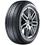Зимние шины 255/55 R18 Wanli SW211 109V XL 
