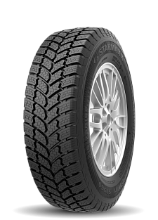 Starmaxx шина 215/65 R16 109R - euro-diski.ru Зимние шины 215/65 R16 Starmaxx Prowin ST960 109/107R