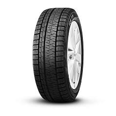 Зимние шины 215/50 R17 Formula Ice Friction 95T XL 