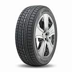 195/65 R14 Yokohama Ice Guard IG60 89Q 