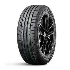 Летние шины 205/70 R15 Doublestar Maximum DH08 96T 