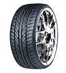 275/40 R20 WestLake Zuper Ace SA-57 106W
