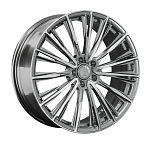 R20 5x114,3 8,5J ET45 D67,1 LS Forged FG46 MGMF