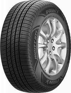 Шины Prinx HT1 летние