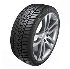 Зимние шины 225/60 R17 Hankook Winter I*Cept Evo3 W330 99H 