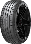 265/40 R18 Hankook Ventus evo K137 101Y XL Корея
