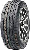 Летние шины 215/55 R18 Compasal Smacher 99V 