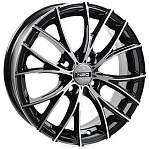 R15 4x100 6J ET40 D67,1 NEO 573 BD