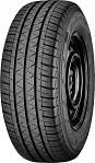 195/70 R15 Yokohama RY55 104/102S 