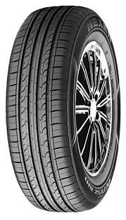 Шины Nexen Npriz RH1