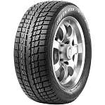 265/50 R20 Linglong Green-Max Winter Ice I-15 SUV 107T