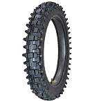100/100 R19 Петрошина Л-96 68P TT (3,75-19) с камерой