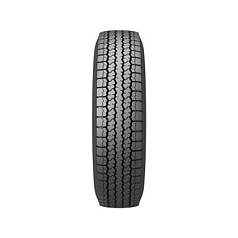 Грузовые шины 215/75 R17,5 Белшина Бел-169 