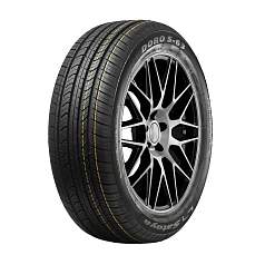 Летние шины 205/55 R16 Satoya Doro S-63 91V