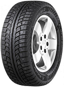 Зимние шины 205/55 R16 Matador MP30 Sibir Ice 2 94T Ш 
