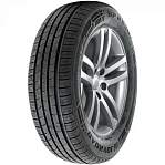 185/65 R15 Joyroad HP RX307 88H 