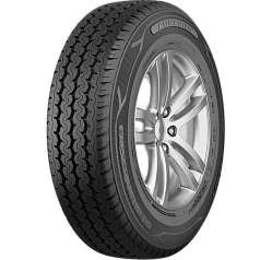 Летние шины 195/80 R14 Fortune FSR-102 106/104R 8PR 