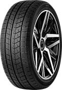Зимние шины 265/65 R18 Ilink Winter IL868 116T XL 