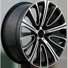 Диски LegeArtis B531 