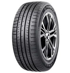 Летние шины 205/65 R15 Firemax FM601 94V 