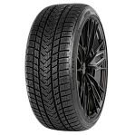 Зимние шины 325/35 R22 Gripmax SureGrip Pro Winter 114V XL  