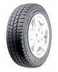 195/65 R16 Matador Nordicca Van 104/102T 8PR 