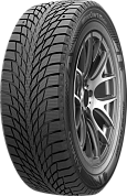 Зимние шины 205/65 R16 Kumho WinterCraft Ice Wi51 99T XL Китай 