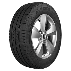 Летние шины 185/75 R16 Ikon Autograph Eco C3 104/102S 