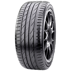 Летние шины 275/35 R20 Maxxis Victra Sport 5 (VS5) 102Y XL 