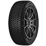 225/40 R19 Goodyear UltraGrip Arctic 2 93T Ш