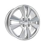 Диск СкадR16 4x108 6,0J ET37,5 D63,35 Скад Эко Селена