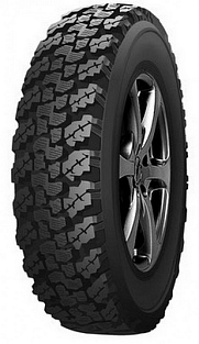 Летние шины 235/75 R15 Forward Safari 530 105Q б/к