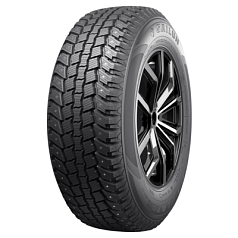 Зимние шины 235/65 R18 Sailun Ice Blazer WST2LT 106T Ш