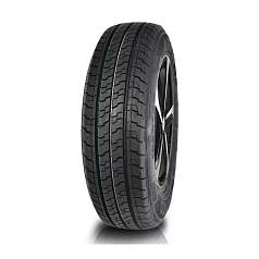 Летние шины 225/65 R16 Altenzo Cursitor 112/110T 