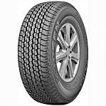 Летние шины 285/60 R18 Kapsen PracticalMax H/T RS27 116H  