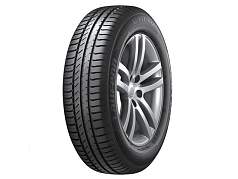 Летние шины 215/65 R16 Laufenn G FIT EQ LK41 98H Китай