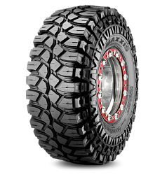 Maxxis шина 255/85 R16 104K - euro-diski.ru Летние шины 255/85 R16 Maxxis M8090 Creepy Crawler 104K
